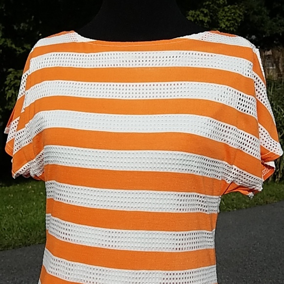 Dress by Sharangano - Picture 2 of 8